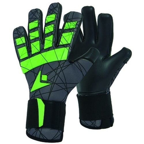 Alligator - Gants gardien de football