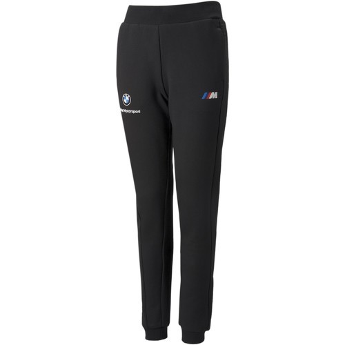 PUMA - Bmw Mms - Pantalon