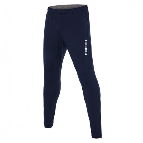 Training Thames - Pantalon de volley-ball