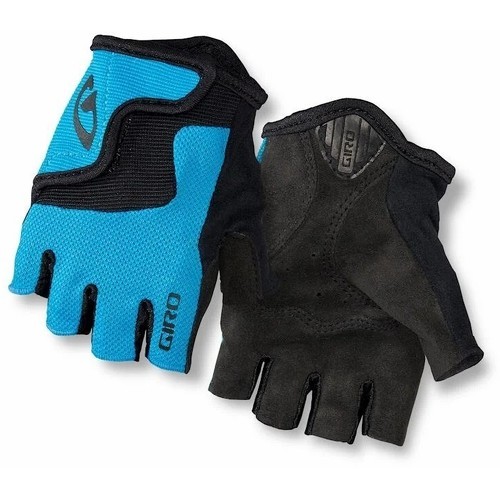 Bravo - Gants de vélo