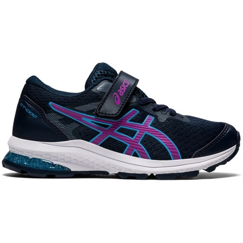 ASICS - GT-1000 10 PS