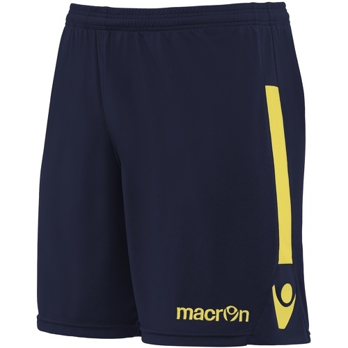 MACRON - Elbe - Short de football