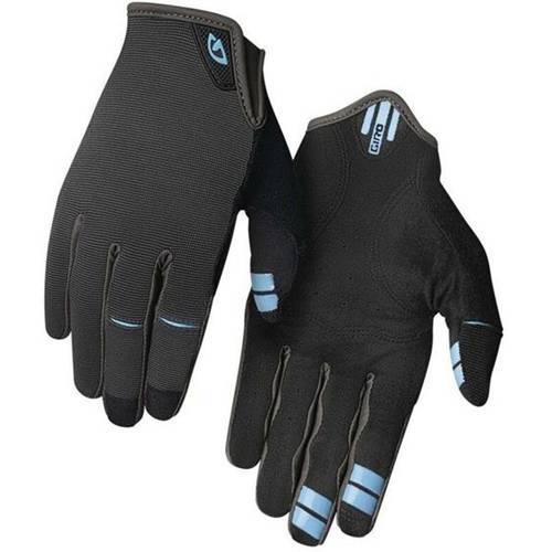 GIRO - Dnd - Gants de vélo