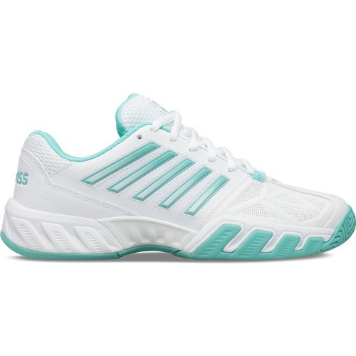 K-SWISS - BigShot Light 3