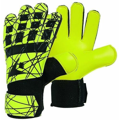 Leopard - Gants gardien de football