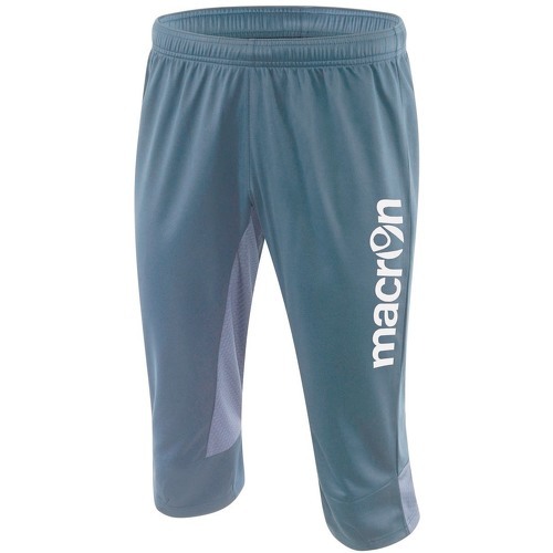 MACRON - Training 3/4 Finlay - Pantalon de volley-ball