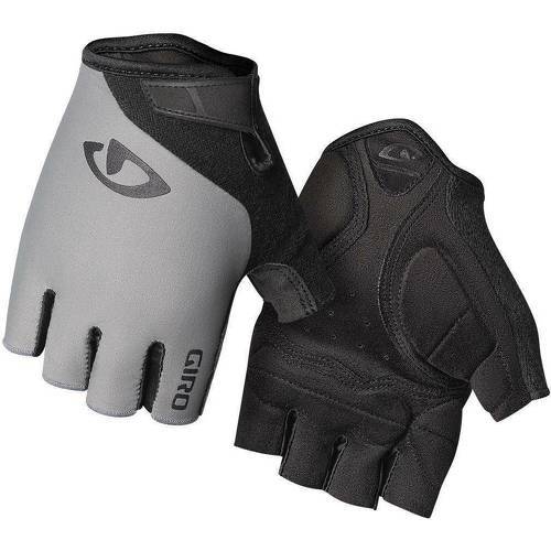 Jag - Gants de vélo