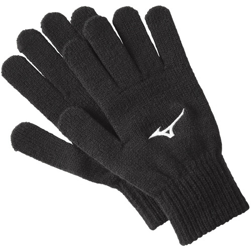 Promo - Gants de running