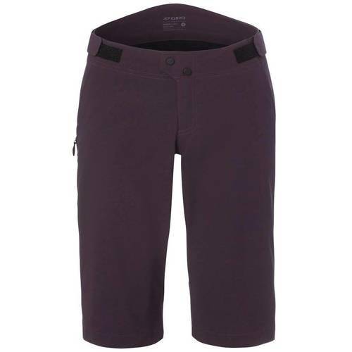 Havoc - Short de VTT