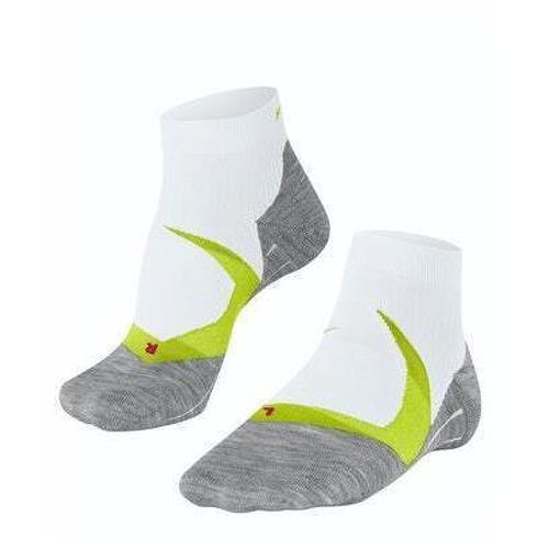 FALKE - Ru4 Cool - Chaussettes de running