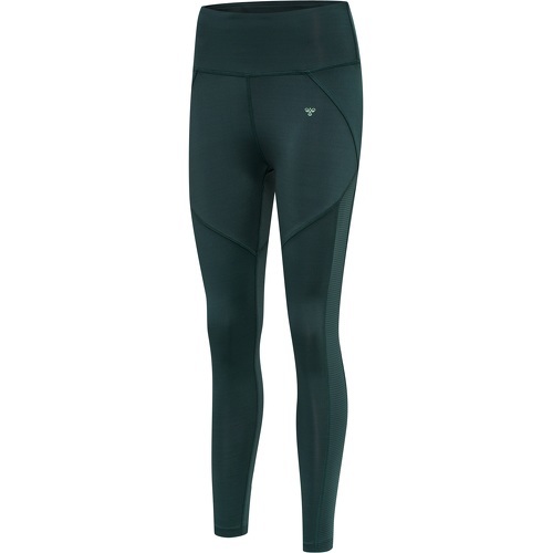 HUMMEL - Hmlnorma - Legging de fitness