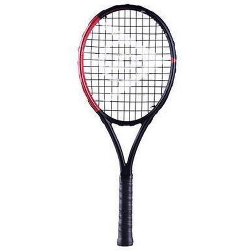 DUNLOP - Mini Sx 300 - Raquette de tennis