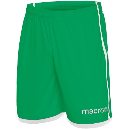 MACRON - Algol - Short de football