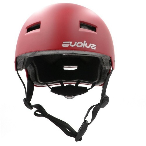 Evolve - Curb Evo - Casques de BMX