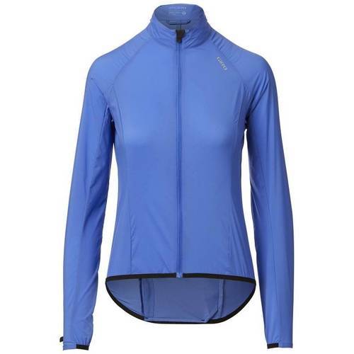 GIRO - Chrono Expert - Veste de vélo