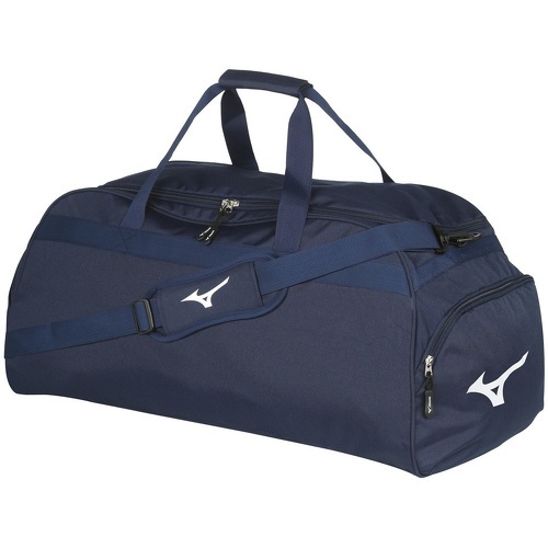 MIZUNO - Holdall - Sac de sport