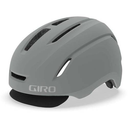 GIRO - Caden - Casque de vélo