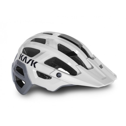 KASK - Rex - Casque de VTT