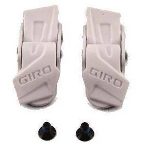 GIRO - Buckle Set - Chaussures de vélo