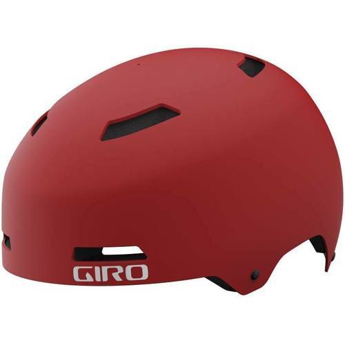 Quarter Fs - Casque de VTT