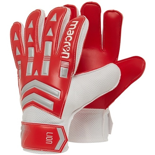 Lion - Gants gardien de football