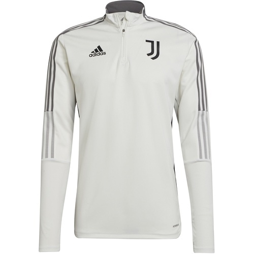 adidas Performance - Haut d'entraînement Juventus Tiro
