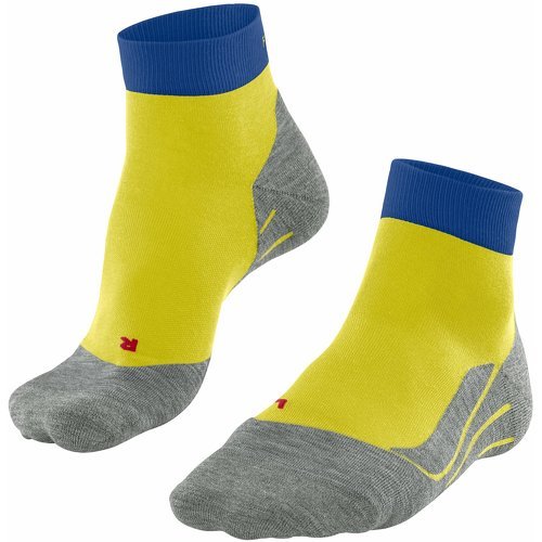 FALKE - Ru4 - Chaussettes de running