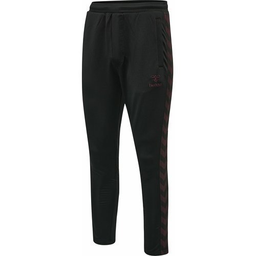 Hmlnathan 2.0 - Pantalon de fitness