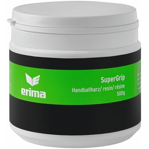 ERIMA - Supergrip - Résine de handball