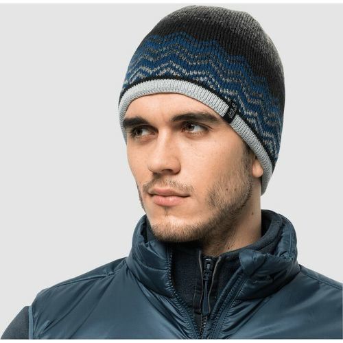 Nordic Shadow Cap - Bonnet de randonnée