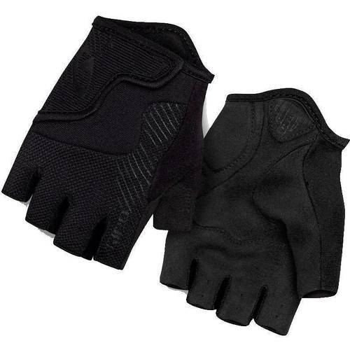 Bravo - Gants de vélo