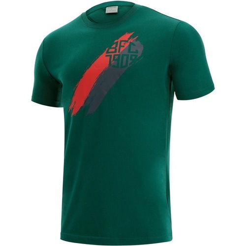 MACRON - Supporter Bologne 2021/22 - T-shirt de football