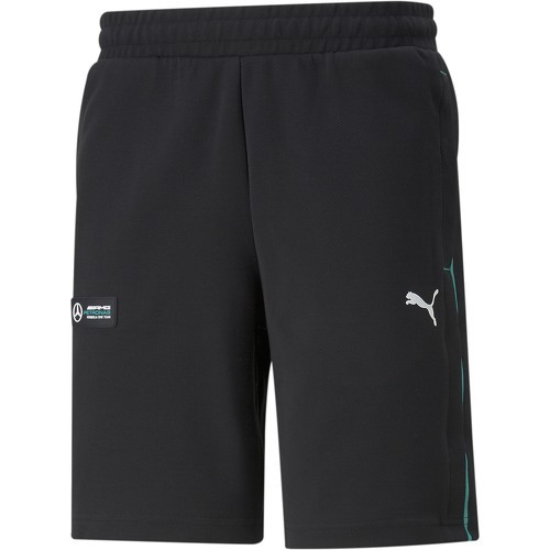 PUMA - Fd Mapf1 Sweat - Short