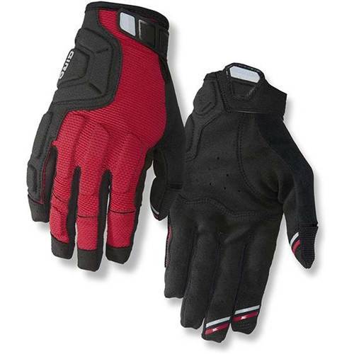 Remedy Ii - Gants de VTT