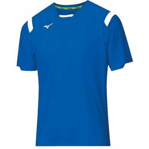 MIZUNO - Team Premium Game - T-shirt de football