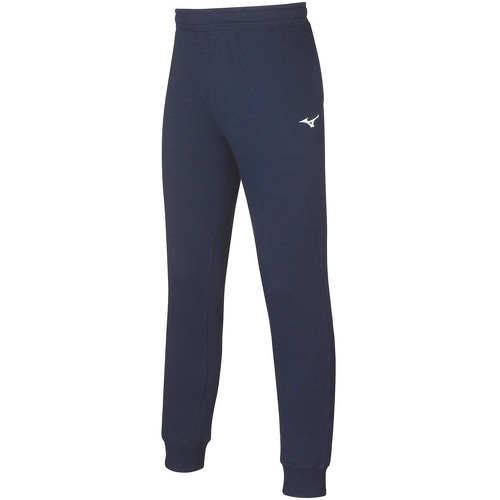 Team - Pantalon de volley-ball