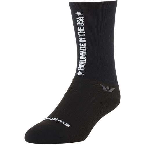 Enve - Chaussettes