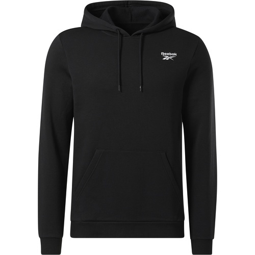 Identity Fleece Oth - Sweat de fitness