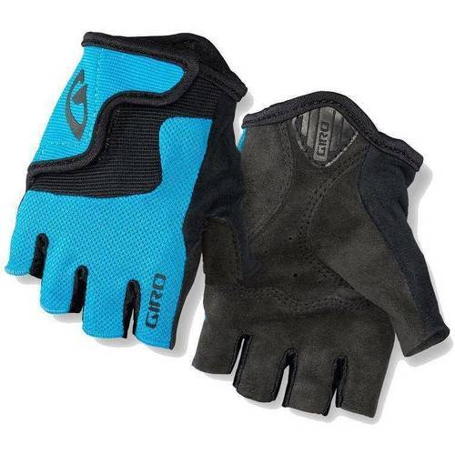 Bravo Jr - Gants de vélo