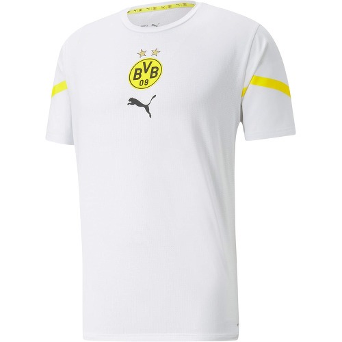 PUMA - Borussia Dortmund (Prematch)