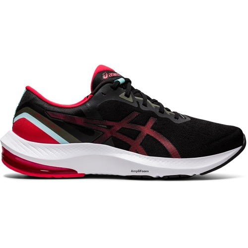 ASICS - Gel-Pulse 13