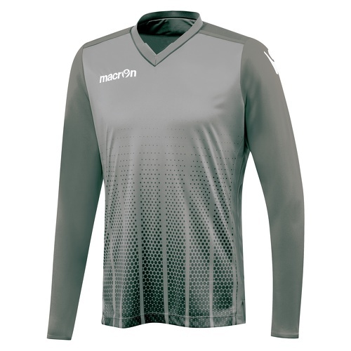 Gardien Gemini - Tenue gardien de football