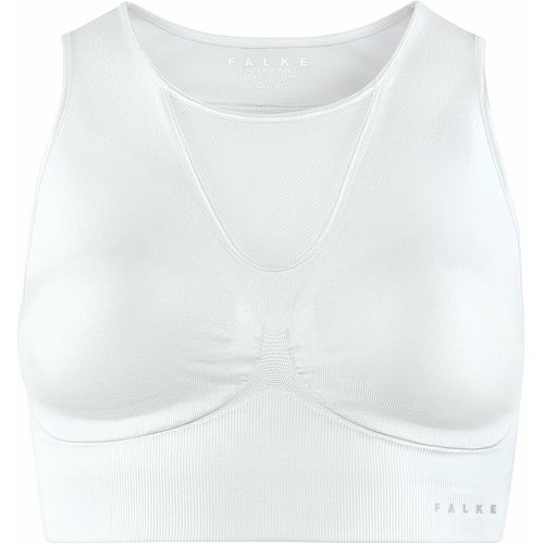 FALKE - Brassière Maximum Support