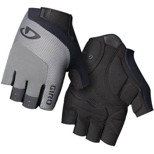 GIRO - Bravo Gel - Gants de vélo