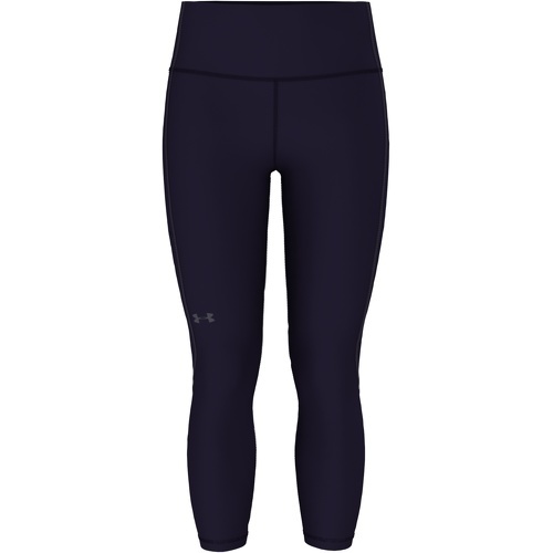 UNDER ARMOUR - Legging Femme 6M Ankle Leg Block