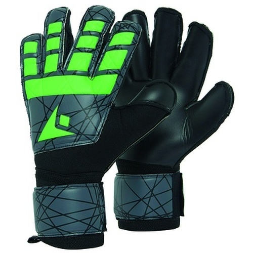 Fox - Gants gardien de football