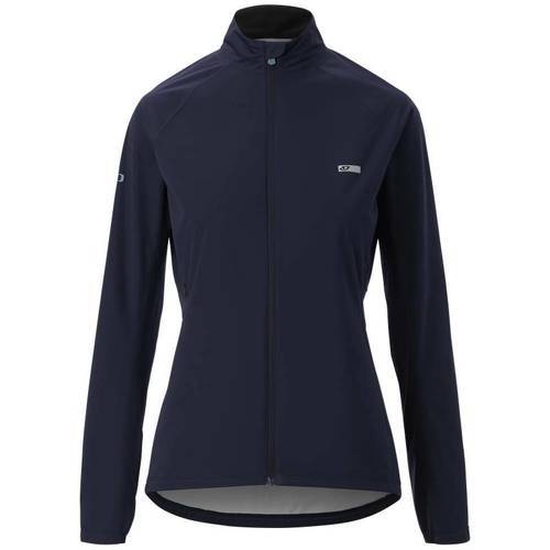 GIRO - Stow H2O - Veste de vélo