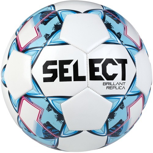 SELECT - Ballon Brillant Replica V21