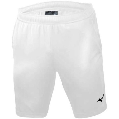 MIZUNO - Team Nara Train - Short