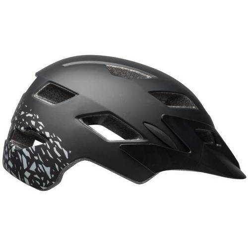 Bell - Sidetrack - Casque de VTT